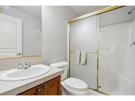 13733 NW Trevino Street Portland OR 97229