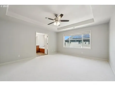 13733 NW Trevino Street Portland OR 97229