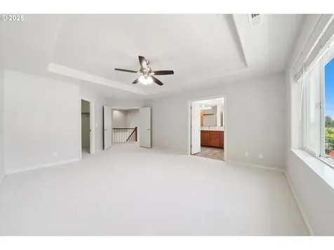 13733 NW Trevino Street Portland OR 97229