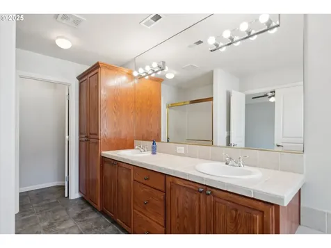 13733 NW Trevino Street Portland OR 97229