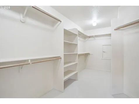 13733 NW Trevino Street Portland OR 97229