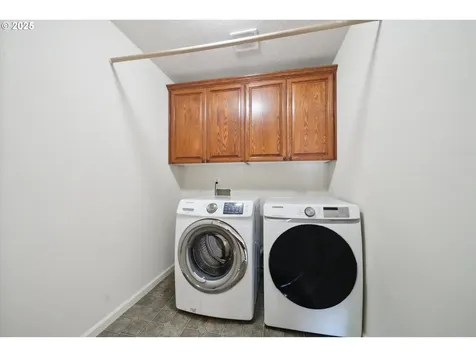 13733 NW Trevino Street Portland OR 97229