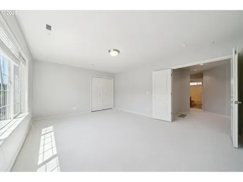 13733 NW Trevino Street Portland OR 97229