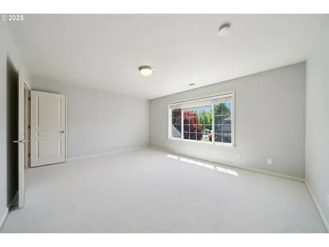 13733 NW Trevino Street Portland OR 97229