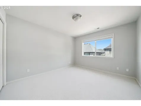 13733 NW Trevino Street Portland OR 97229