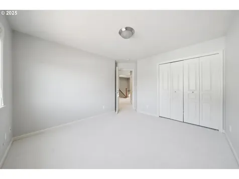 13733 NW Trevino Street Portland OR 97229
