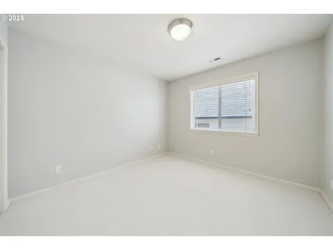 13733 NW Trevino Street Portland OR 97229