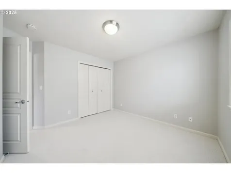 13733 NW Trevino Street Portland OR 97229