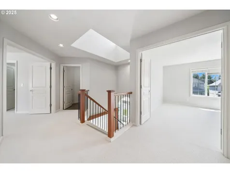 13733 NW Trevino Street Portland OR 97229