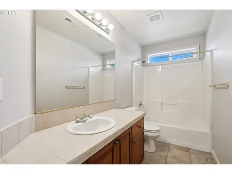 13733 NW Trevino Street Portland OR 97229