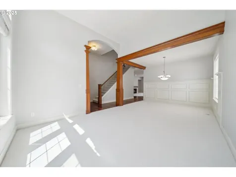 13733 NW Trevino Street Portland OR 97229
