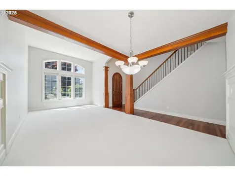 13733 NW Trevino Street Portland OR 97229