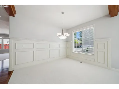 13733 NW Trevino Street Portland OR 97229