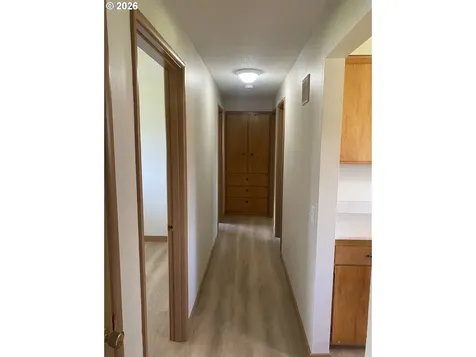 4130 Scenic Drive Eugene OR 97404