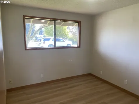 4130 Scenic Drive Eugene OR 97404