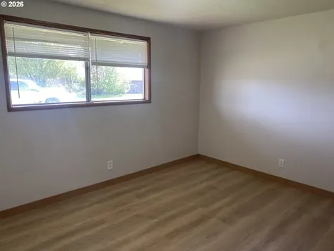 4130 Scenic Drive Eugene OR 97404