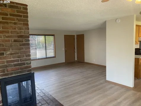 4130 Scenic Drive Eugene OR 97404
