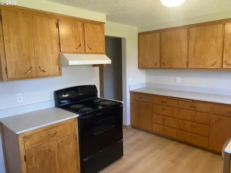 4130 Scenic Drive Eugene OR 97404