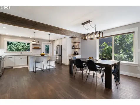 12245 SE Quietwoods Street Happy Valley OR 97086