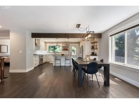 12245 SE Quietwoods Street Happy Valley OR 97086