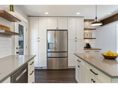 12245 SE Quietwoods Street Happy Valley OR 97086