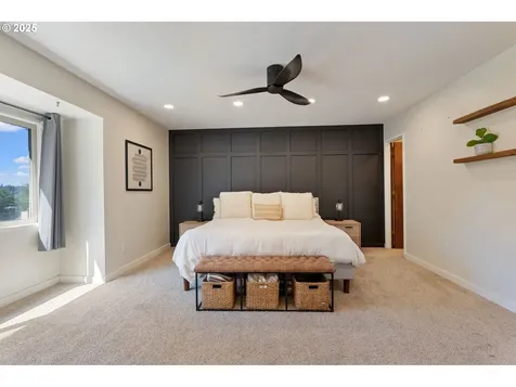 12245 SE Quietwoods Street Happy Valley OR 97086