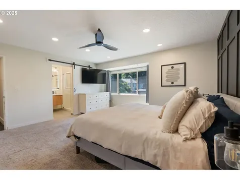 12245 SE Quietwoods Street Happy Valley OR 97086