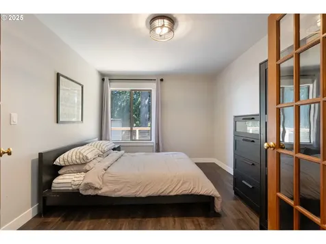 12245 SE Quietwoods Street Happy Valley OR 97086