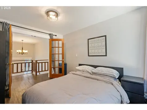 12245 SE Quietwoods Street Happy Valley OR 97086