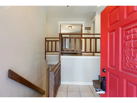 12245 SE Quietwoods Street Happy Valley OR 97086