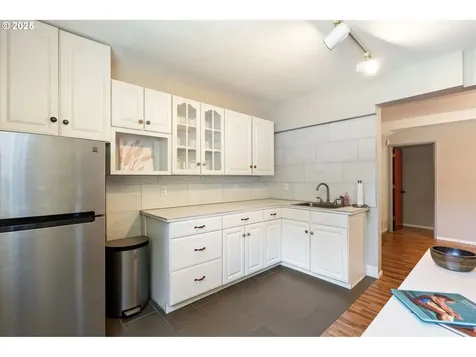 12245 SE Quietwoods Street Happy Valley OR 97086