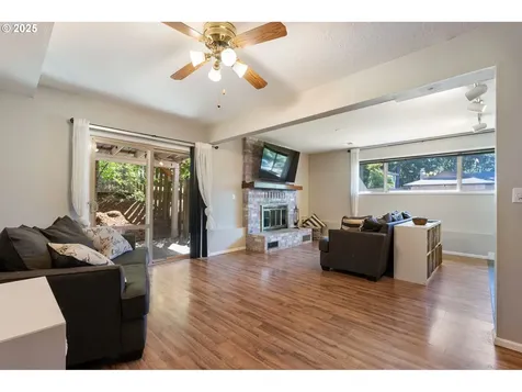 12245 SE Quietwoods Street Happy Valley OR 97086