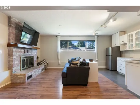 12245 SE Quietwoods Street Happy Valley OR 97086