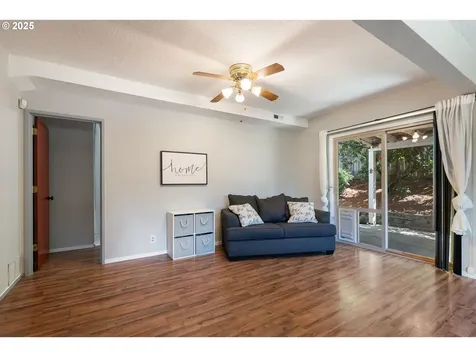 12245 SE Quietwoods Street Happy Valley OR 97086