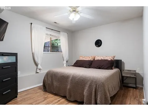 12245 SE Quietwoods Street Happy Valley OR 97086