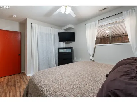 12245 SE Quietwoods Street Happy Valley OR 97086