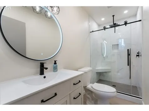 12245 SE Quietwoods Street Happy Valley OR 97086