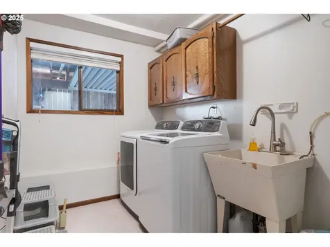 12245 SE Quietwoods Street Happy Valley OR 97086