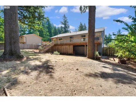 12245 SE Quietwoods Street Happy Valley OR 97086