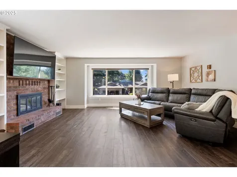 12245 SE Quietwoods Street Happy Valley OR 97086