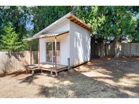 12245 SE Quietwoods Street Happy Valley OR 97086
