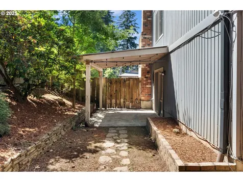 12245 SE Quietwoods Street Happy Valley OR 97086