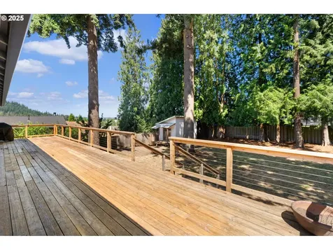 12245 SE Quietwoods Street Happy Valley OR 97086