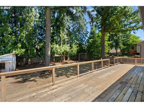12245 SE Quietwoods Street Happy Valley OR 97086