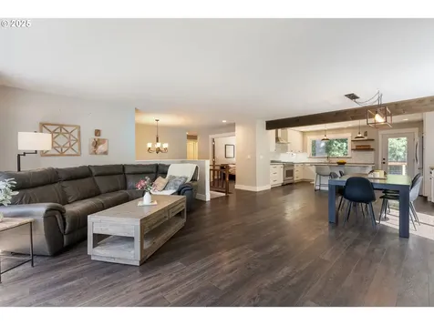 12245 SE Quietwoods Street Happy Valley OR 97086