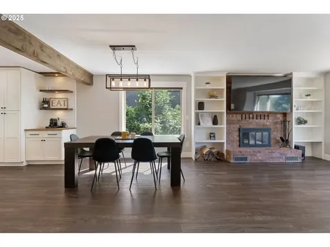 12245 SE Quietwoods Street Happy Valley OR 97086