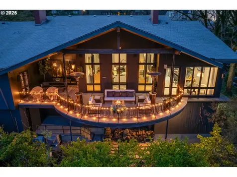 1636 SW Vista Avenue Portland OR 97201