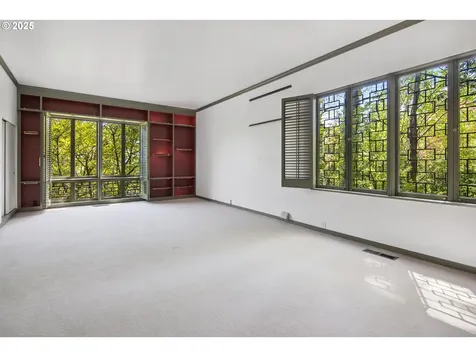 1636 SW Vista Avenue Portland OR 97201