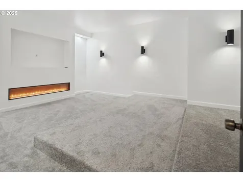 1636 SW Vista Avenue Portland OR 97201
