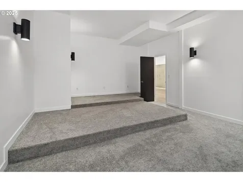 1636 SW Vista Avenue Portland OR 97201